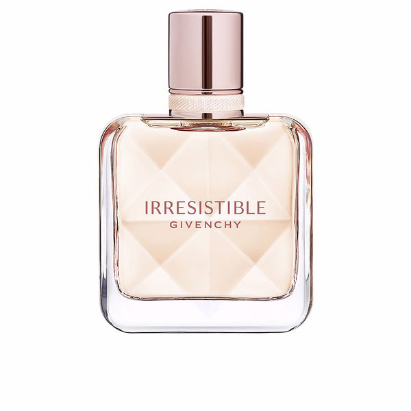 Givenchy Irresistible Eau De Toilette Fraiche Spray 35 Ml | Vuodevaatteet.fi