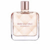 Givenchy Irresistible Eau De Toilette Fraiche Spray 80 Ml | Vuodevaatteet.fi