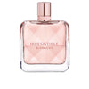 Givenchy Irresistible Edp Vapo 125 Ml | Vuodevaatteet.fi