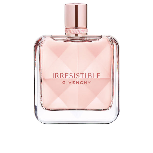 Givenchy Irresistible Edp Vapo 125 Ml | Vuodevaatteet.fi
