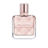 Givenchy Irresistible Edp Vapo 35 Ml | Vuodevaatteet.fi