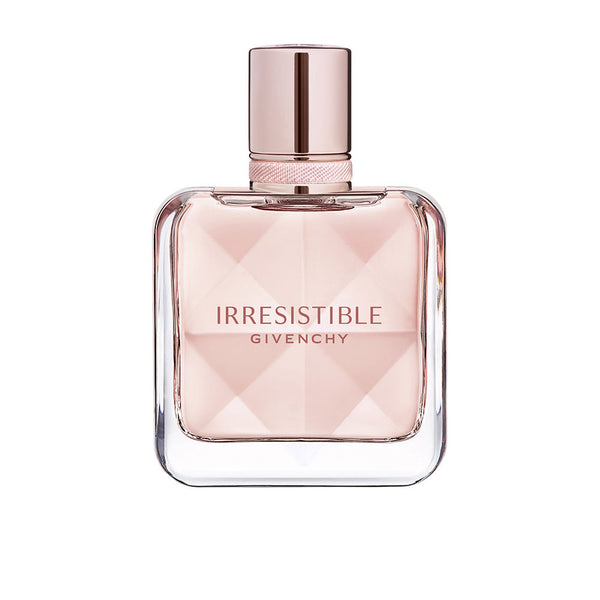 Givenchy Irresistible Edp Vapo 35 Ml | Vuodevaatteet.fi