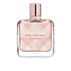 Givenchy Irresistible Edp Vapo 50 Ml | Vuodevaatteet.fi
