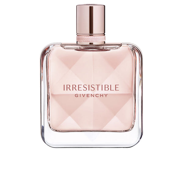 Givenchy Irresistible Edp Vapo 80 Ml | Vuodevaatteet.fi