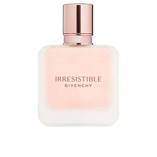 Givenchy Irresistible Hair Mist 35 Ml | Vuodevaatteet.fi