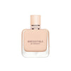 Givenchy Irresistible Nude Velvet Edp Vapo 35 Ml | Vuodevaatteet.fi