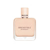 Givenchy Irresistible Nude Velvet Edp Vapo 50 Ml | Vuodevaatteet.fi