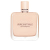 Givenchy Irresistible Nude Velvet Edp Vapo 80 Ml | Vuodevaatteet.fi