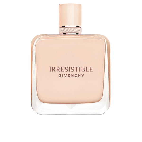Givenchy Irresistible Nude Velvet Edp Vapo 80 Ml | Vuodevaatteet.fi