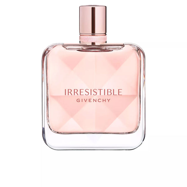 Givenchy Irresistible Refillable Edp Vapo 100 Ml | Vuodevaatteet.fi