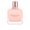 Givenchy Irresistible Rose Velvet Edp Vapo 35 Ml | Vuodevaatteet.fi