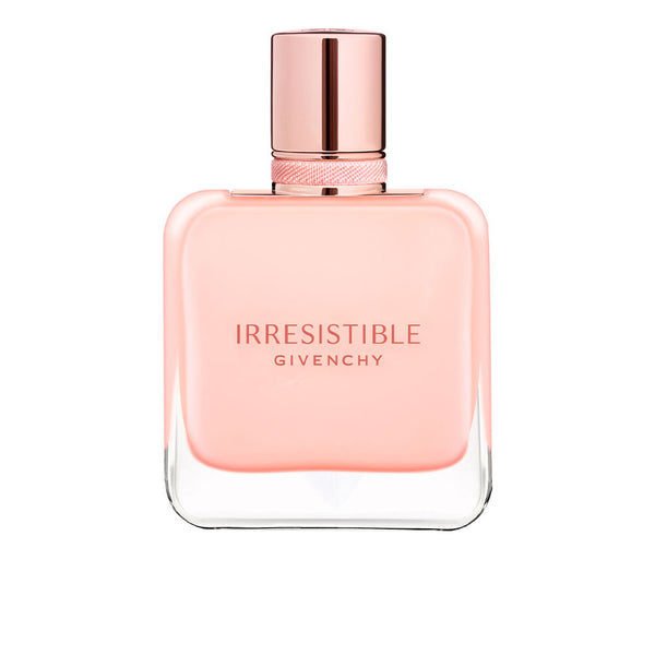 Givenchy Irresistible Rose Velvet Edp Vapo 35 Ml | Vuodevaatteet.fi