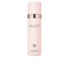 Givenchy Irresistible The Deodorant 100 Ml | Vuodevaatteet.fi