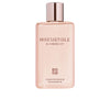 Givenchy Irresistible The Shower Oil 200 Ml | Vuodevaatteet.fi
