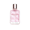 Givenchy Irresistible Very Floral Edp Vapo 35 Ml | Vuodevaatteet.fi