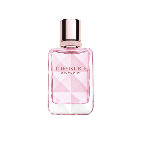 Givenchy Irresistible Very Floral Edp Vapo 35 Ml | Vuodevaatteet.fi