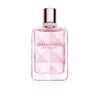 Givenchy Irresistible Very Floral Edp Vapo 50 Ml | Vuodevaatteet.fi