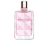 Givenchy Irresistible Very Floral Edp Vapo 80 Ml | Vuodevaatteet.fi