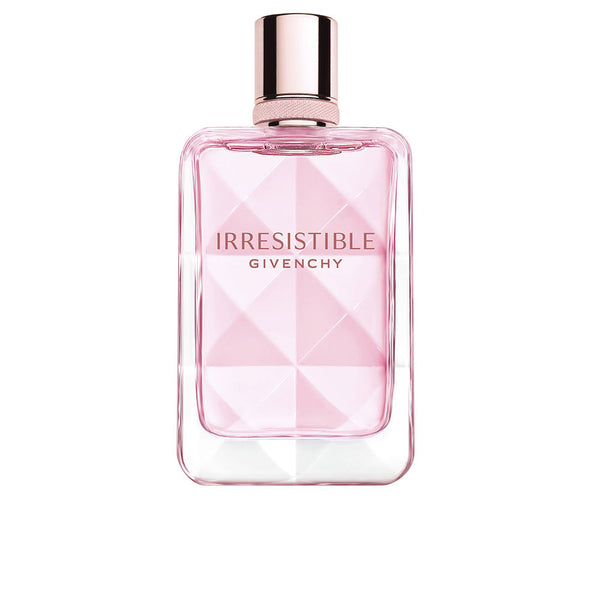 Givenchy Irresistible Very Floral Edp Vapo 80 Ml | Vuodevaatteet.fi