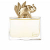 Givenchy Kenzo jungle edp suihke 100 ml | Vuodevaatteet.fi