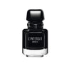 Givenchy L'Interdit Absolu Intense Edp Vapo 35 Ml | Vuodevaatteet.fi