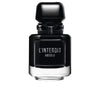 Givenchy L'Interdit Absolu Intense Edp Vapo 80 Ml | Vuodevaatteet.fi