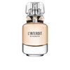 Givenchy L'Interdit Eau De Toilette Spray 35 Ml | Vuodevaatteet.fi