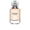 Givenchy L'Interdit Eau De Toilette Spray 50 Ml | Vuodevaatteet.fi