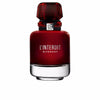 Givenchy L'Interdit Rouge Eau De Parfum Spray 50 Ml | Vuodevaatteet.fi