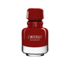 Givenchy L'Interdit Rouge Ultime Edp Vapo 35 Ml | Vuodevaatteet.fi