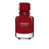 Givenchy L'Interdit Rouge Ultime Edp Vapo 50 Ml | Vuodevaatteet.fi