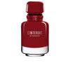 Givenchy L'Interdit Rouge Ultime Edp Vapo 80 Ml | Vuodevaatteet.fi