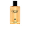 Givenchy L'Interdit The Bath Oil 200 Ml | Vuodevaatteet.fi