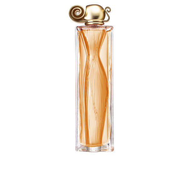 Givenchy Organza Edp Vapor 100 Ml | Vuodevaatteet.fi