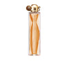 Givenchy Organza Edp Vapor 50 Ml | Vuodevaatteet.fi