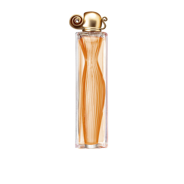Givenchy Organza Edp Vapor 50 Ml | Vuodevaatteet.fi