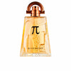 Givenchy Pi Eau De Toilette Spray 50 Ml | Vuodevaatteet.fi