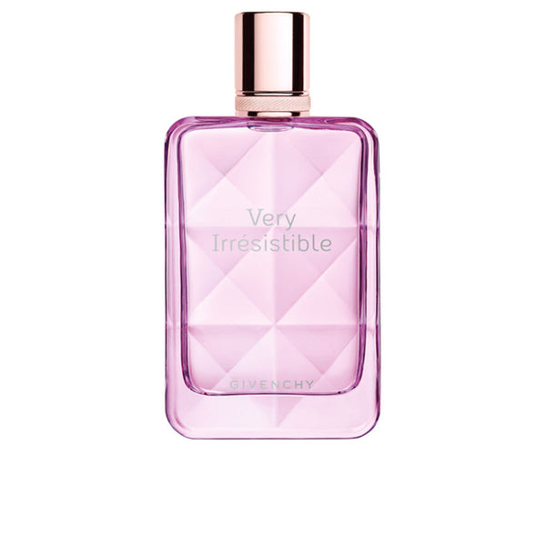 Givenchy Very Irrésistible Edp Vapo 80 Ml | Vuodevaatteet.fi