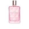 Givenchy Very Irrésistible Edt Vapo 75 Ml | Vuodevaatteet.fi