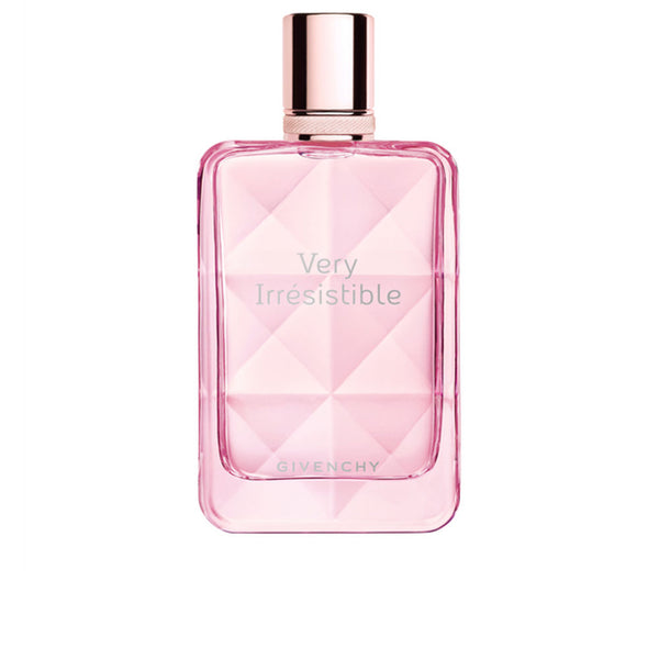 Givenchy Very Irrésistible Edt Vapo 75 Ml | Vuodevaatteet.fi