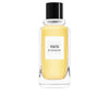 Givenchy Ysatis eau de toilette -suihke 100 ml | Vuodevaatteet.fi