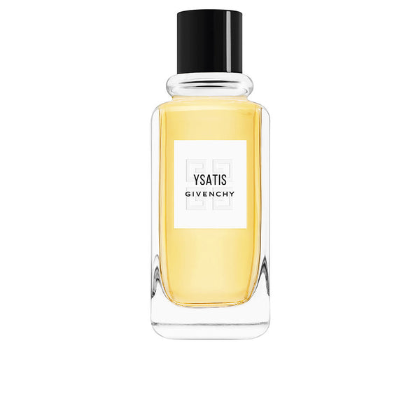 Givenchy Ysatis eau de toilette -suihke 100 ml | Vuodevaatteet.fi