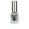 Glam Of Sweden Base coat 15 ml | Vuodevaatteet.fi