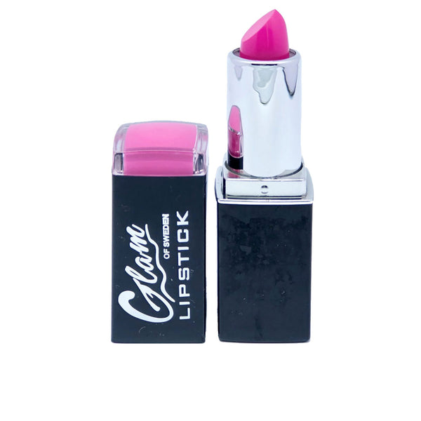 Glam Of Sweden Black huulipuna #51-pretty pink | Vuodevaatteet.fi