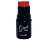 Glam Of Sweden Blush stick #03 5 g | Vuodevaatteet.fi