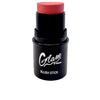 Glam Of Sweden Blush stick #05 5 g | Vuodevaatteet.fi