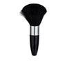 Glam Of Sweden Brush 1 kpl | Vuodevaatteet.fi