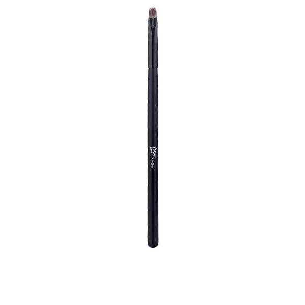 Glam Of Sweden Brush ohut huulipensseli 1 kpl | Vuodevaatteet.fi
