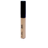 Glam Of Sweden Concealer-puikko #05-vaalea | Vuodevaatteet.fi