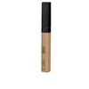 Glam Of Sweden Concealer stick #10-hiekka | Vuodevaatteet.fi